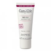 Anti-aging Day & Night 40 gr Anti-aging Day & Night 40 gr