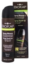 Retouch Spray Black Retouch Spray Black