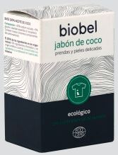 Organic Coconut Soap 240 gr Organic Coconut Soap 240 gr