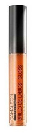 Gloss 9 ml Gloss 9 ml