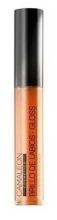 Gloss 9 ml Gloss 9 ml