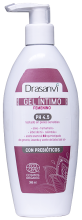 Women's intimate gel 300 ml Women's intimate gel 300 ml