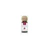 Blackberry scent essence Blackberry scent essence