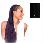 Hair extension Hair extension