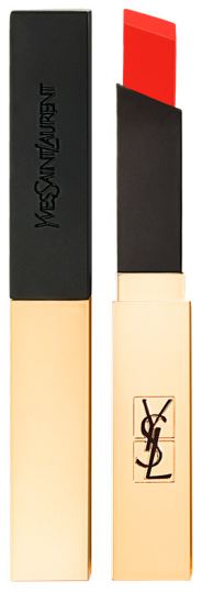 Rouge Pur Couture The Slim 3.8 ml Rouge Pur Couture The Slim 3.8 ml