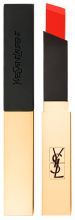 Rouge Pur Couture The Slim 3.8 ml Rouge Pur Couture The Slim 3.8 ml