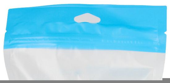 Baby Natural Sea Hypoallergenic Sponge Baby Natural Sea Hypoallergenic Sponge