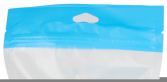 Baby Natural Sea Hypoallergenic Sponge Baby Natural Sea Hypoallergenic Sponge