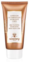 Super Soin Solaire Autobronzant Hydratant corps 150 ml Super Soin Solaire Autobronzant Hydratant corps 150 ml