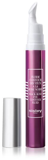 Black Rose Eye Contour Fluid 14 ml Black Rose Eye Contour Fluid 14 ml