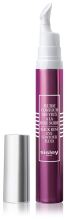 Black Rose Eye Contour Fluid 14 ml Black Rose Eye Contour Fluid 14 ml
