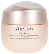 Benefiance Wrinkle Smoothing Cream Enriched 75 ml Benefiance Wrinkle Smoothing Cream Enriched 75 ml