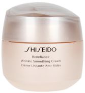 Benefiance Wrinkle Smoothing Cream 75 ml Benefiance Wrinkle Smoothing Cream 75 ml