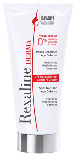Derma Comfort Cream 50 ml Derma Comfort Cream 50 ml