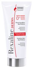 Derma Comfort Cream 50 ml Derma Comfort Cream 50 ml