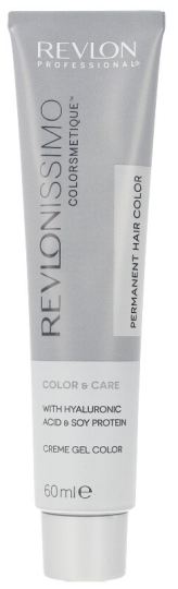 Permanent Hair Color 10,21 60 ml Permanent Hair Color 10,21 60 ml