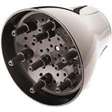 Puas Magicsense Diffuser Puas Magicsense Diffuser