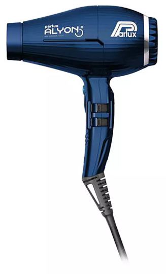 Hair Dryer Alyon Azul Noche Hair Dryer Alyon Azul Noche