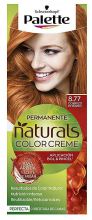 Dye 8.77-Intense Copper Dye 8.77-Intense Copper