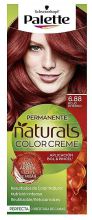 Tint 6.88-Intense Red Tint 6.88-Intense Red