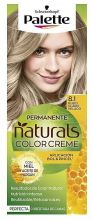 Dye 8.1-Clear Ice Blonde Dye 8.1-Clear Ice Blonde