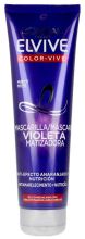 Violet Shading Mask 150 ml Violet Shading Mask 150 ml