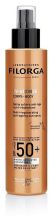 Uv-Bronze Body Spf30 150 ml Uv-Bronze Body Spf30 150 ml