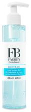 Hand Sanitizing Gel 200 ml Hand Sanitizing Gel 200 ml