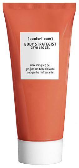 Body Strategist Moulding Gel 200 ml Body Strategist Moulding Gel 200 ml