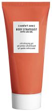 Body Strategist Moulding Gel 200 ml Body Strategist Moulding Gel 200 ml