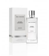 Tempting Bergamot Edt Vaporizer 100 ml Tempting Bergamot Edt Vaporizer 100 ml