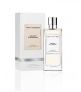Splendid Orange Blossom Edt Vaporizer 100 ml Splendid Orange Blossom Edt Vaporizer 100 ml