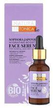 Sophora Japonica Facial Serum 30 ml Sophora Japonica Facial Serum 30 ml