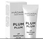 Plum Plum lip balm with plum 15 ml Plum Plum lip balm with plum 15 ml
