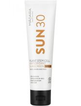 Antioxidant Sun Cream Spf30 100 ml Antioxidant Sun Cream Spf30 100 ml