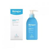Pediatric Child Melagyn Gel 200Ml Lingerie. Pediatric Child Melagyn Gel 200Ml Lingerie.