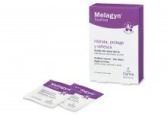 Melagyn wipes 15 Units Melagyn wipes 15 Units