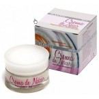 Nacre Cream 50 ml Nacre Cream 50 ml