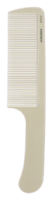 Flexible Comb Special Jrl Cut Flexible Comb Special Jrl Cut