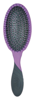 Detangler Professional Pro Detangler Professional Pro