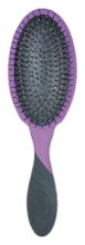 Detangler Professional Pro Detangler Professional Pro
