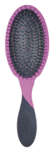 Detangler Professional Pro Detangler Professional Pro