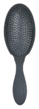 Detangler Professional Pro Detangler Professional Pro