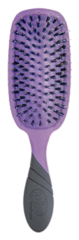 Professional Pro Shine Enhancer Brush Professional Pro Shine Enhancer Brush