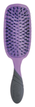 Professional Pro Shine Enhancer Brush Professional Pro Shine Enhancer Brush