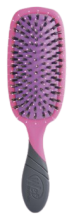 Professional Pro Shine Enhancer Brush Professional Pro Shine Enhancer Brush
