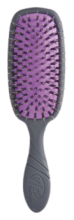 Professional Pro Shine Enhancer Brush Professional Pro Shine Enhancer Brush