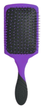 Professional Pro Paddle Detangler Brush Professional Pro Paddle Detangler Brush