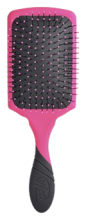 Professional Pro Paddle Detangler Brush Professional Pro Paddle Detangler Brush