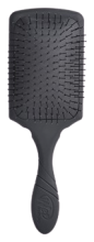 Professional Pro Paddle Detangler Brush Professional Pro Paddle Detangler Brush